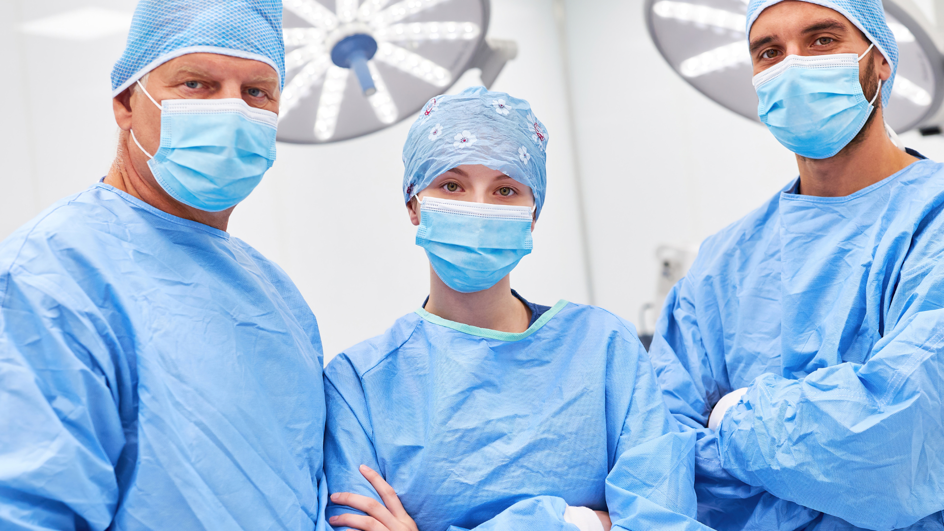 Why a Condo May Be a Great Option for Your First Home | Best Physician Mortgage Loans with 0% Down and No PMI