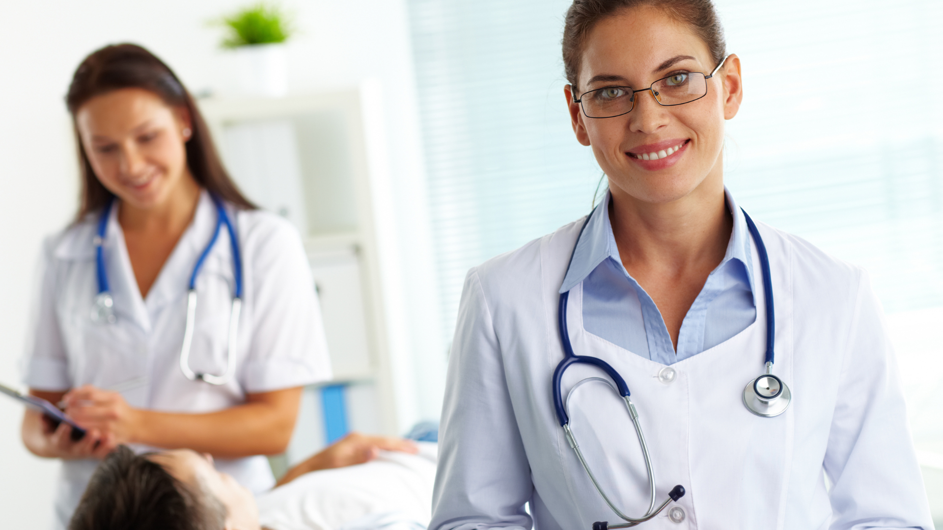 The Number of Homes for Sale Is Increasing | Best Physician Mortgage Loans: Up to 100% Financing