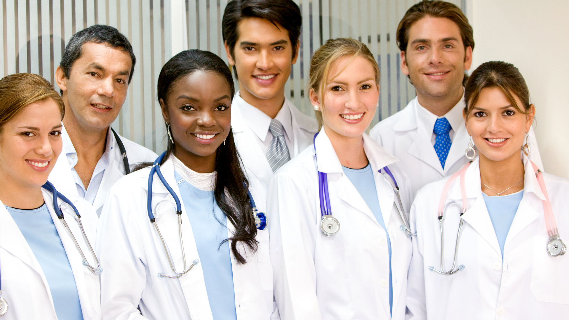 Should I Rent or Buy a Home? | Best Physician Mortgage Loans with 0% Down and No PMI