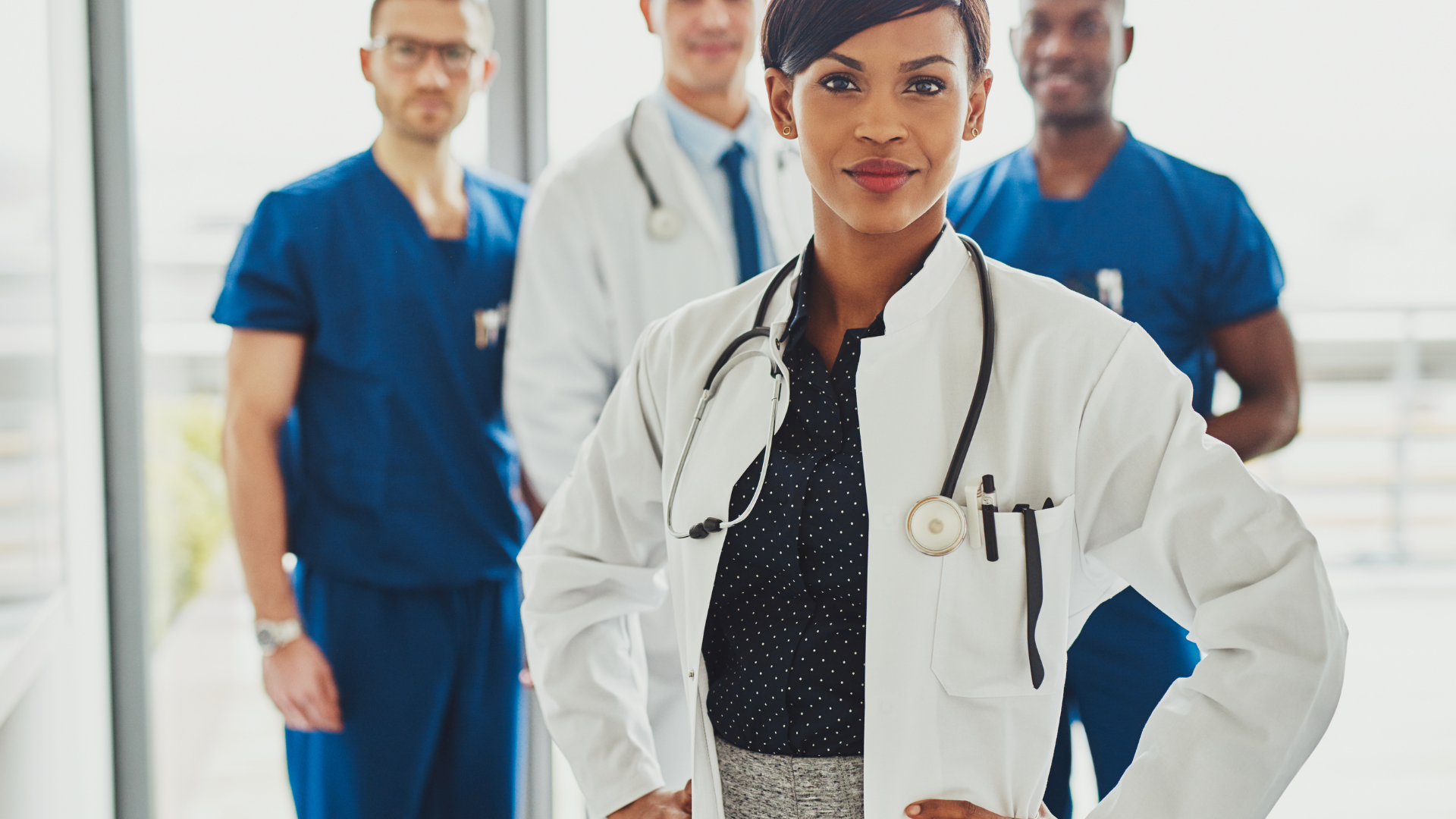 What’s Next for Home Prices and Mortgage Rates? | Best Physician Mortgage Loans: Up to 100% Financing