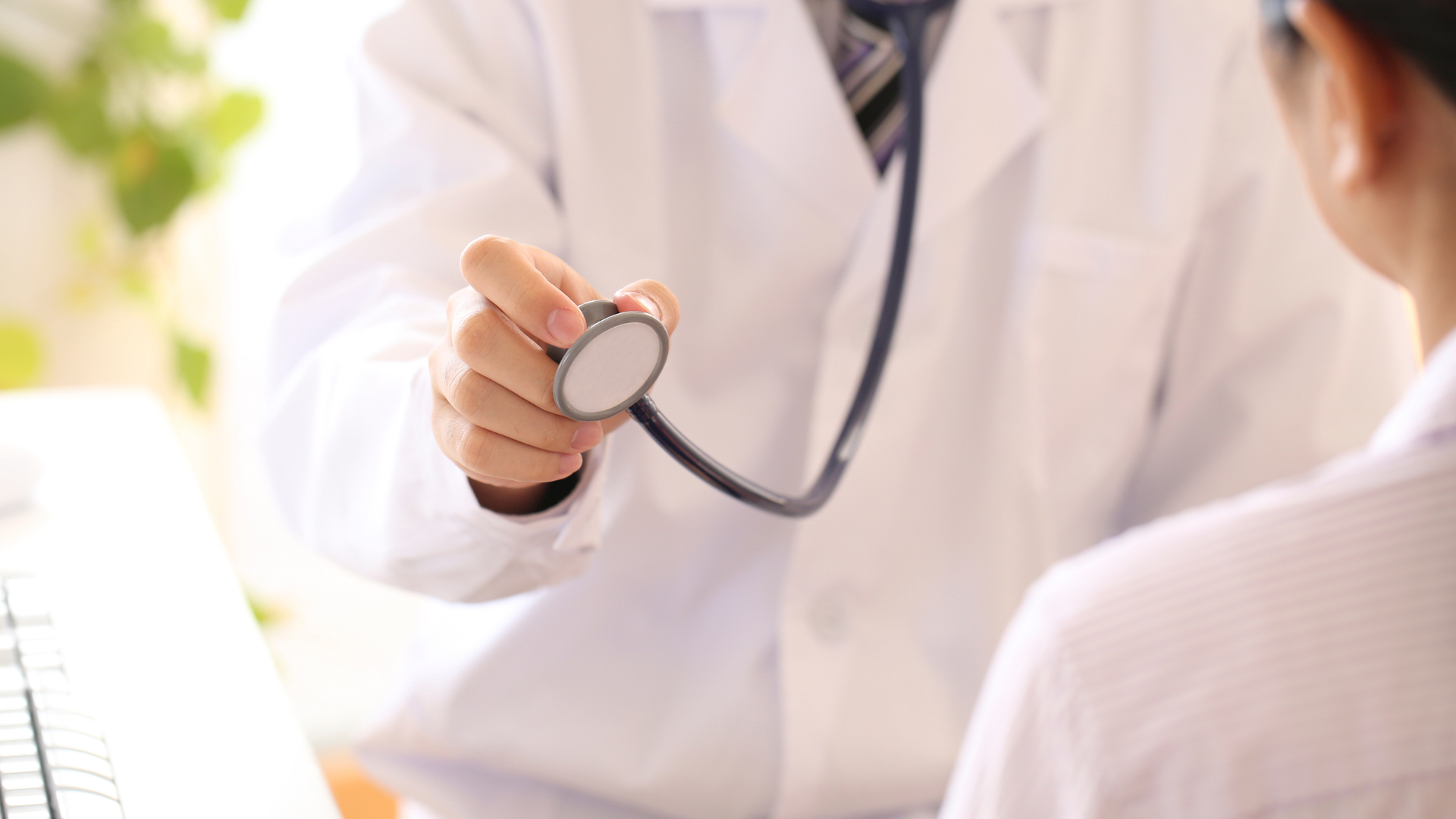 Worried About Home Maintenance Costs? Consider This | Best Physician Mortgage Loans with 0% Down and No PMI