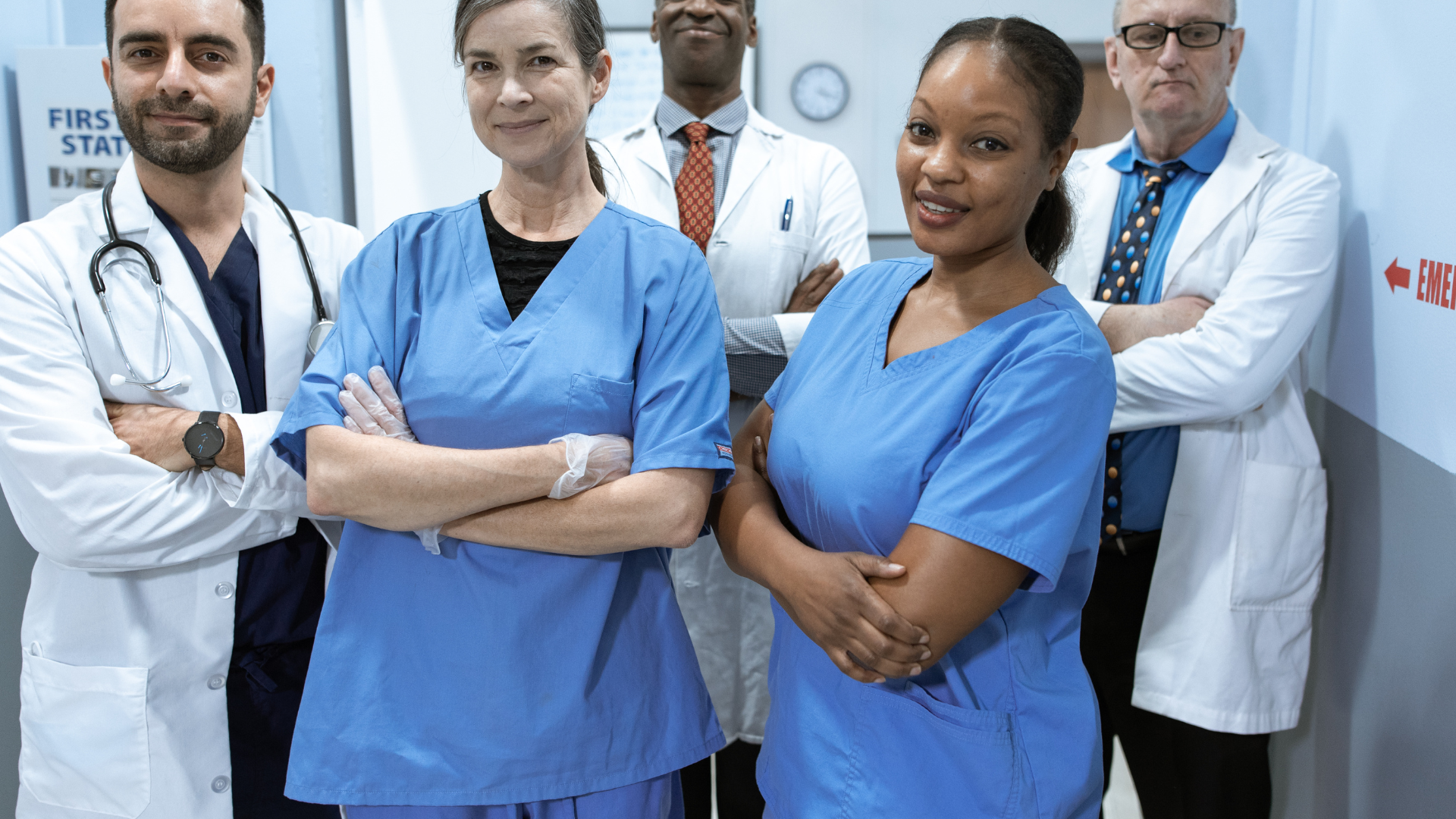 How Many Homes Are Investors Actually Buying? | Best Physician Mortgage Loans: Up to 100% Financing