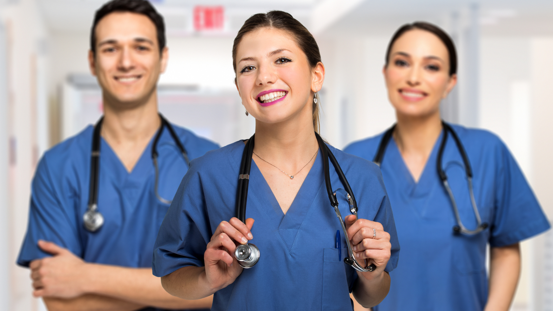 Questions You May Have About Selling Your House | Best Physician Mortgage Loans with 0% Down and No PMI