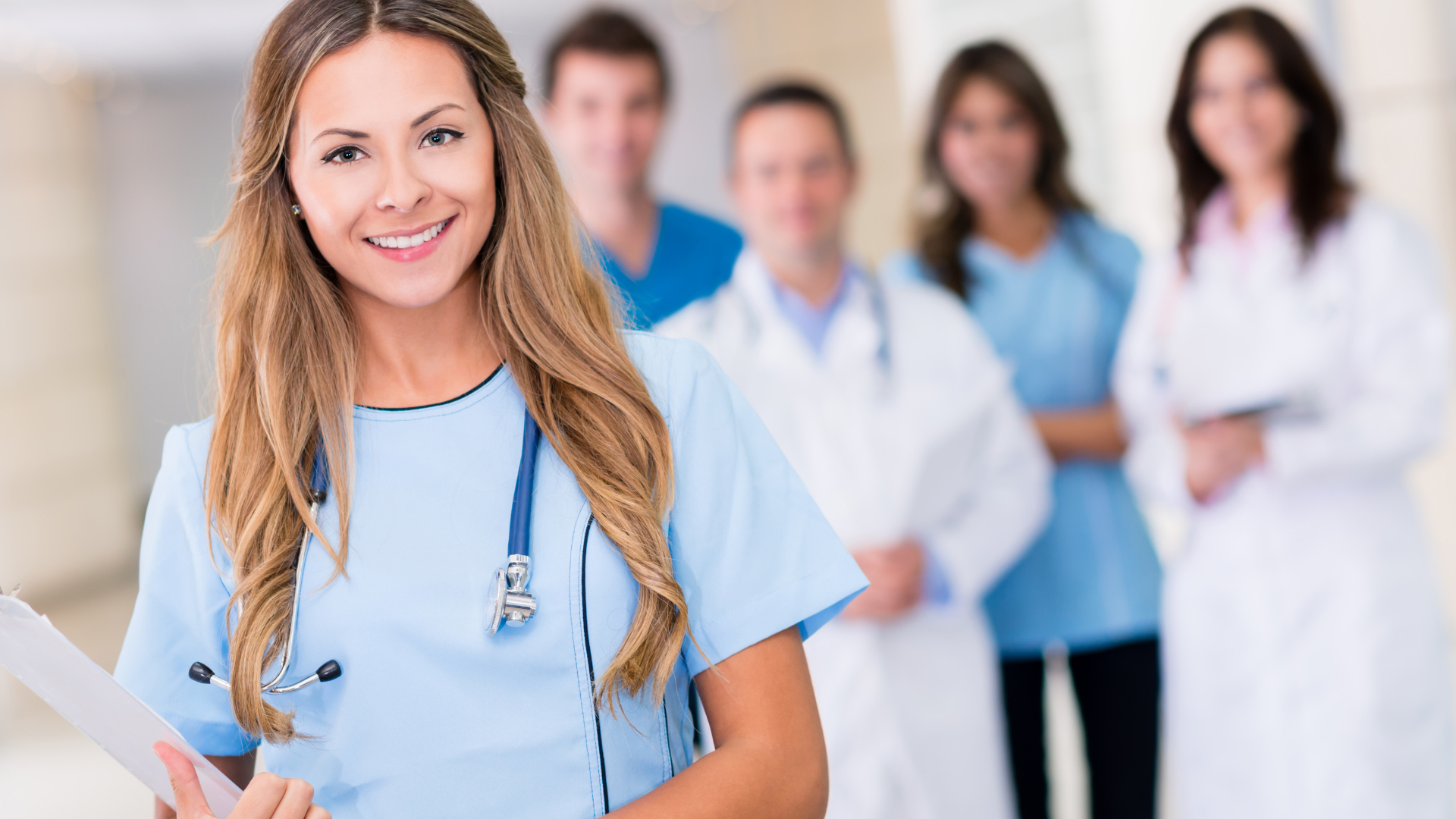 How an Agent Helps Market Your House | Best Physician Mortgage Loans with 0% Down and No PMI