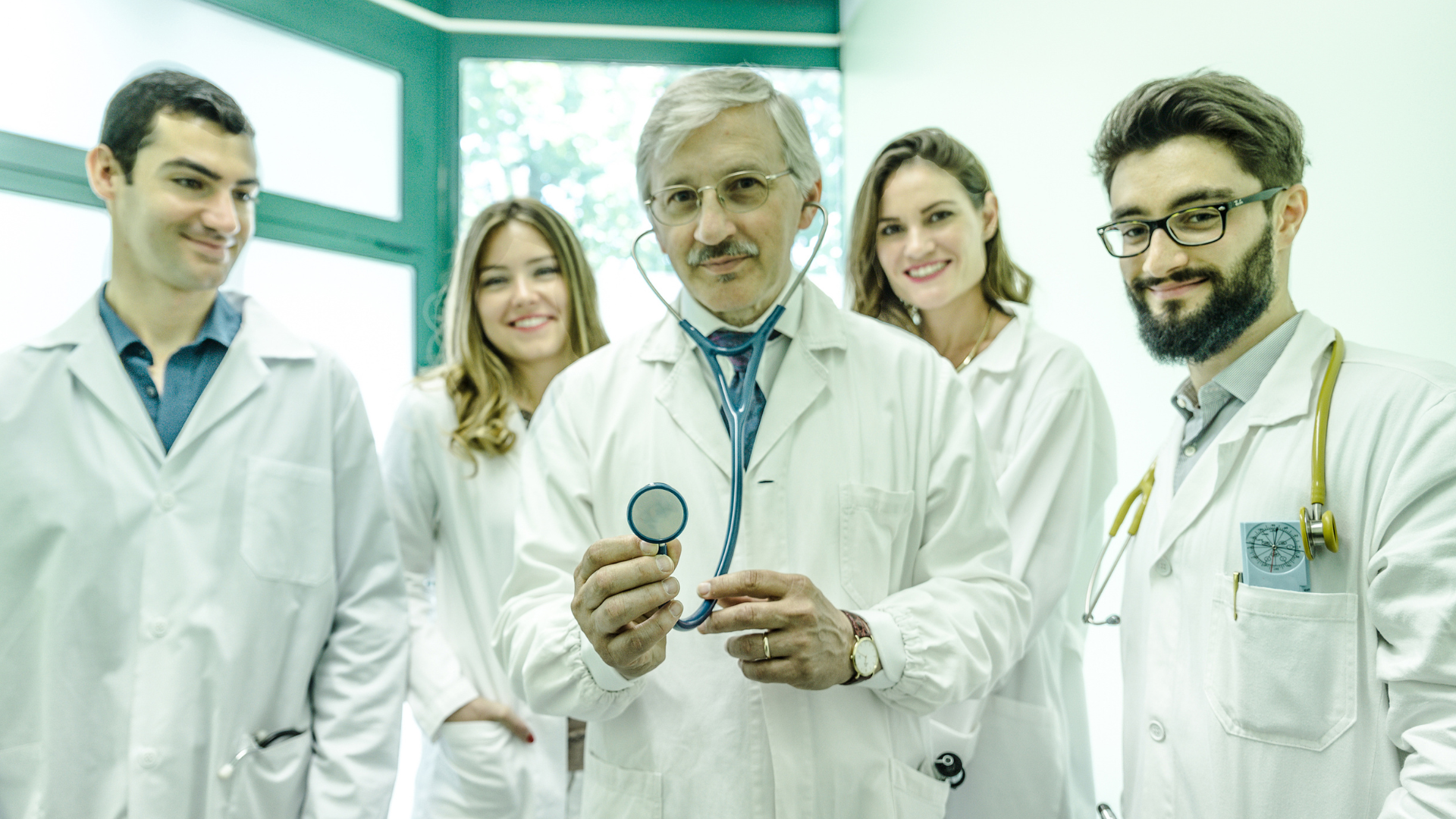 Top Reasons To Own a Home | Best Physician Mortgage Loans with 0% Down and No PMI