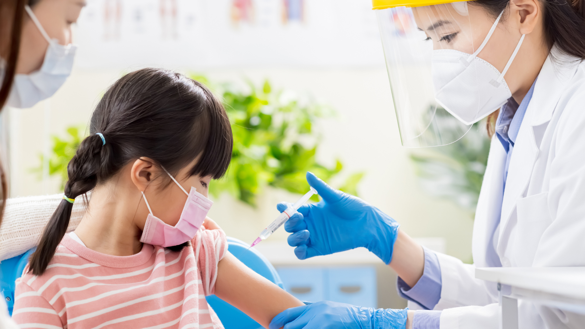 What To Expect if You Buy or Sell a Home This June | Best Physician Mortgage Loans with 0% Down and No PMI