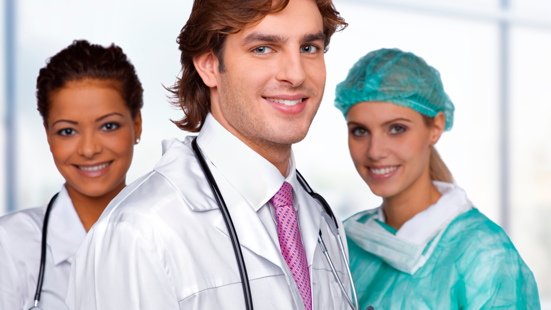 The Sweet Spot for Buying Luxury Homes | Best Physician Mortgage Loans: Up to 100% Financing