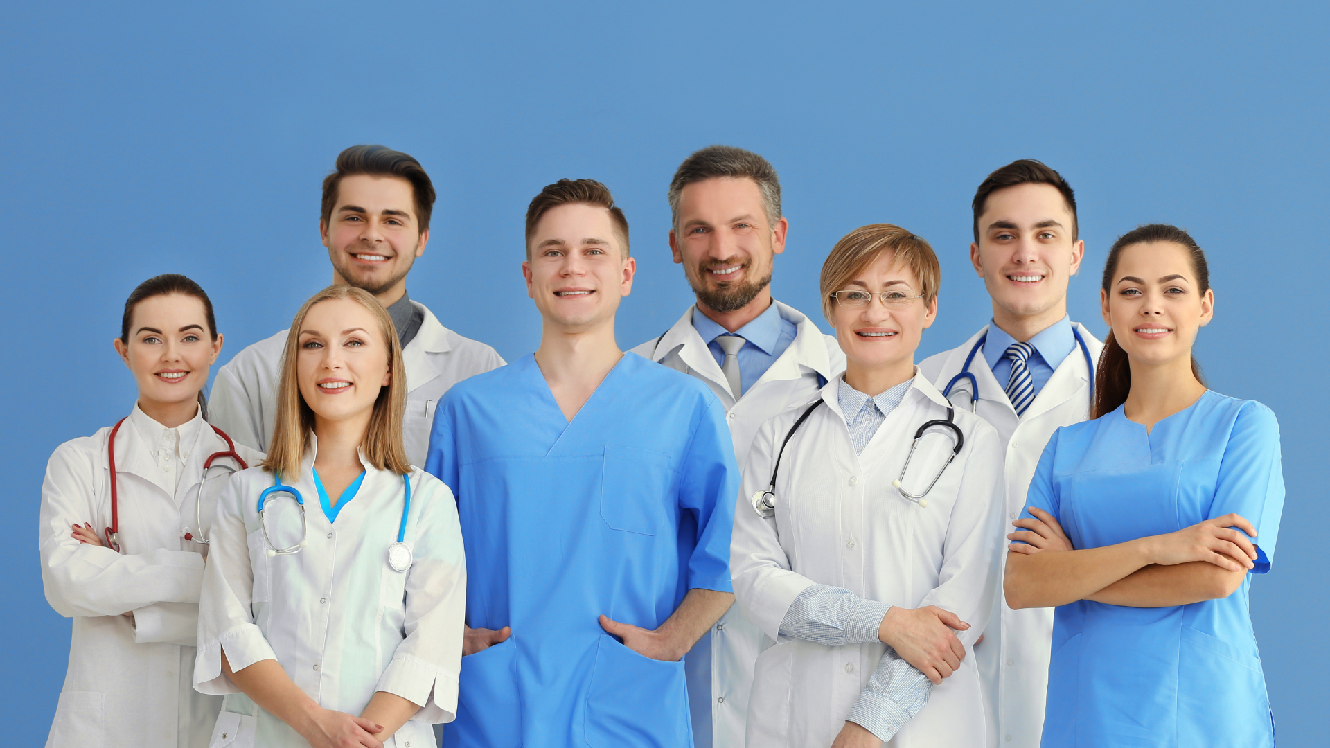 Your Equity Could Make a Move Possible | Best Physician Mortgage Loans with 0% Down and No PMI