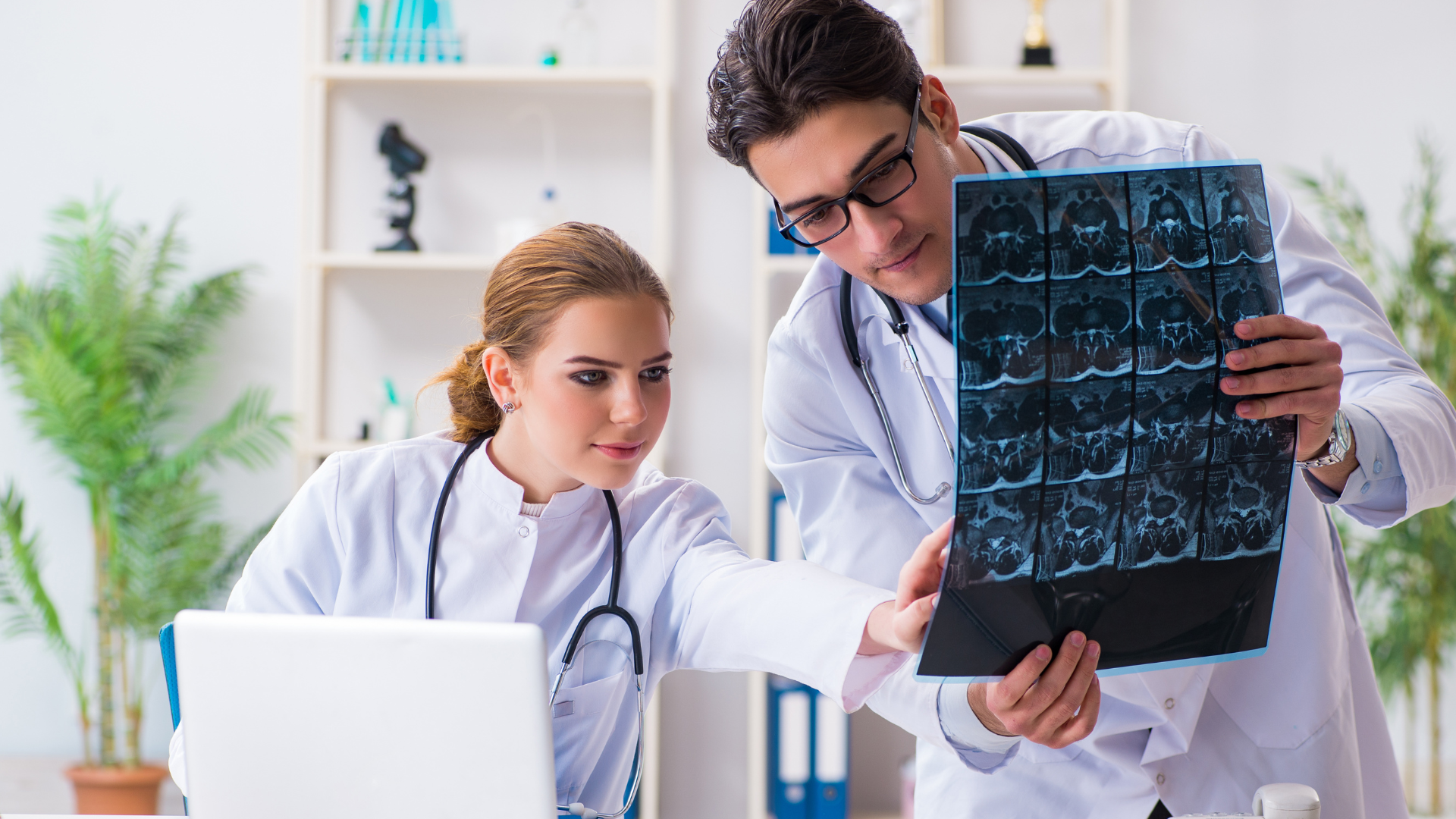 The Wealth-Building Power of Homeownership | Best Physician Mortgage Loans: Up to 100% Financing