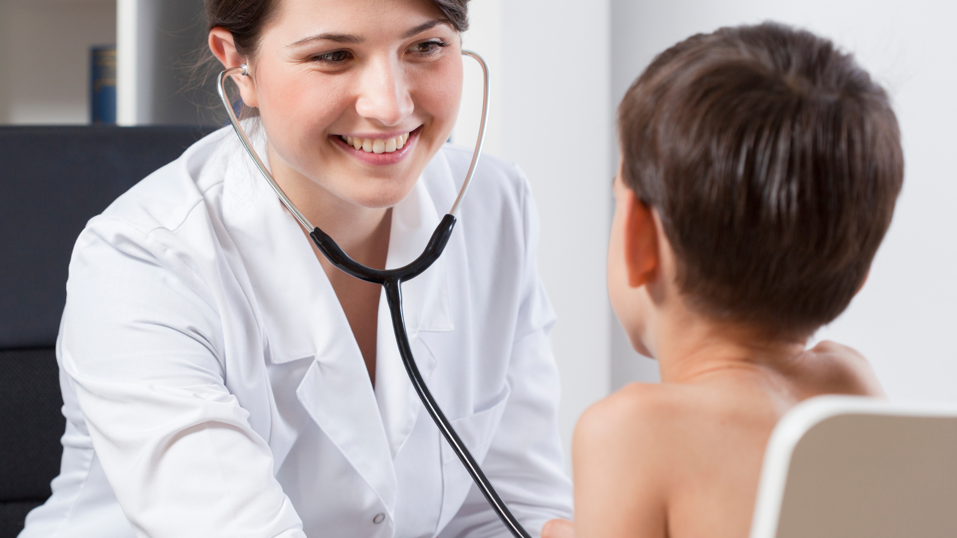 Selling Smart: Why a Real Estate Agent Makes All the Difference | Best Physician Mortgage Loans with 0% Down and No PMI