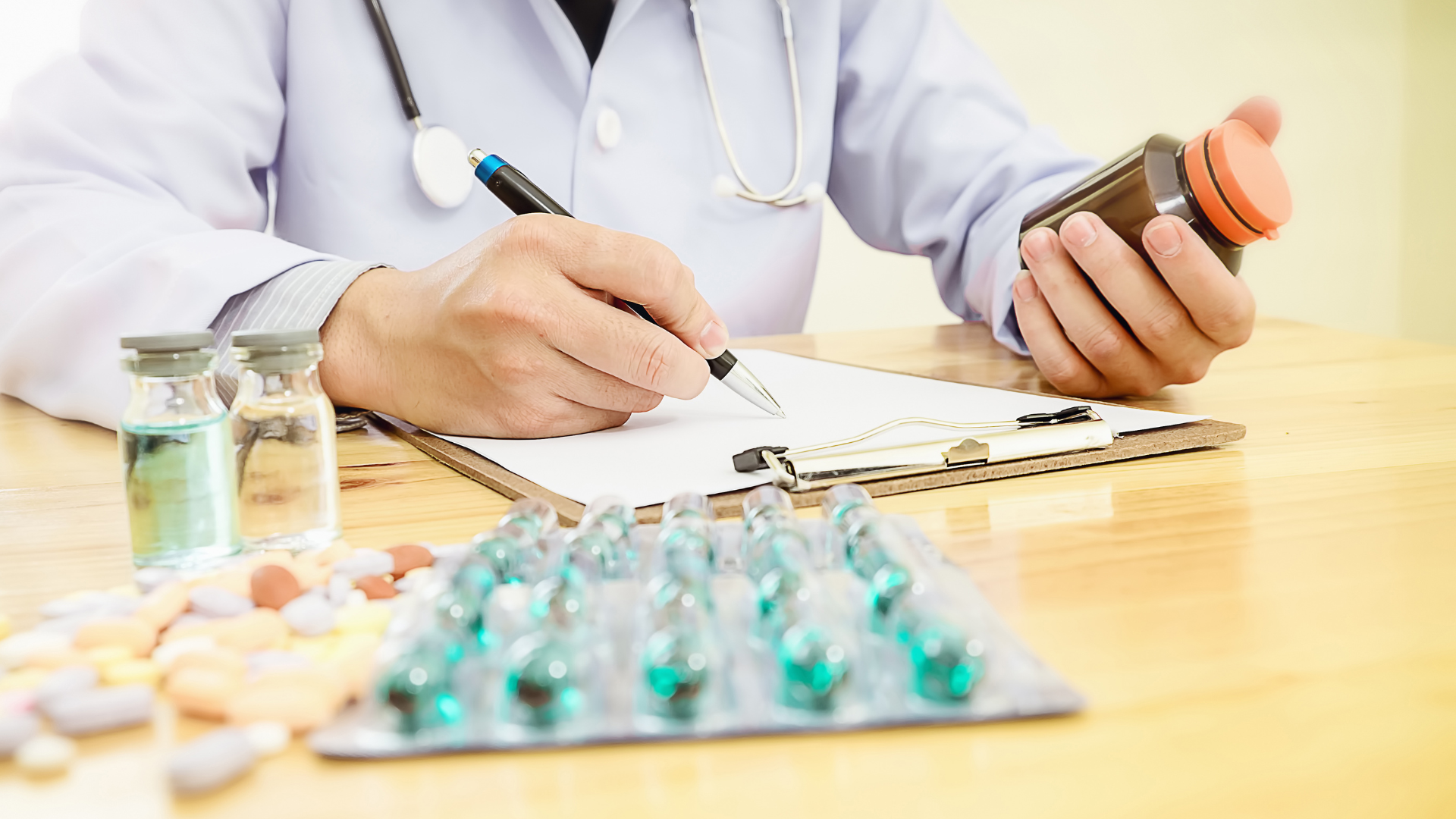 Savings Strategies Every First-Time Homebuyer Needs To Know | Best Physician Mortgage Loans: Up to 100% Financing