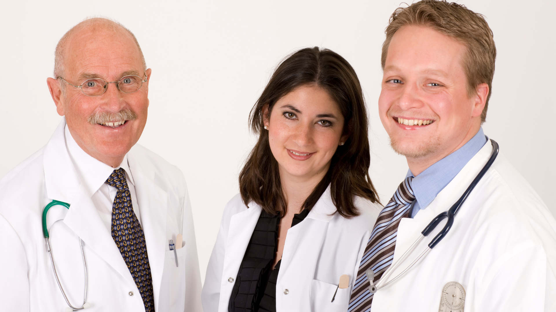 Homebuilders Aren’t Overbuilding, They’re Catching Up | Best Physician Mortgage Loans: Up to 100% Financing