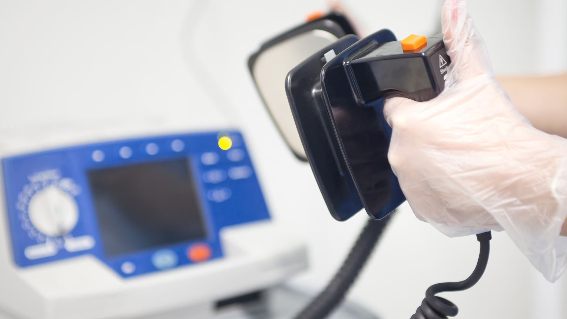 Worried About Mortgage Rates? Control the Controllables | Best Physician Mortgage Loans with 0% Down and No PMI