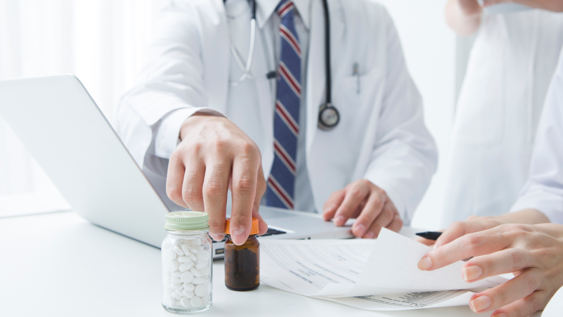 The Downsides of Selling Your House Without an Agent | Best Physician Mortgage Loans: Up to 100% Financing