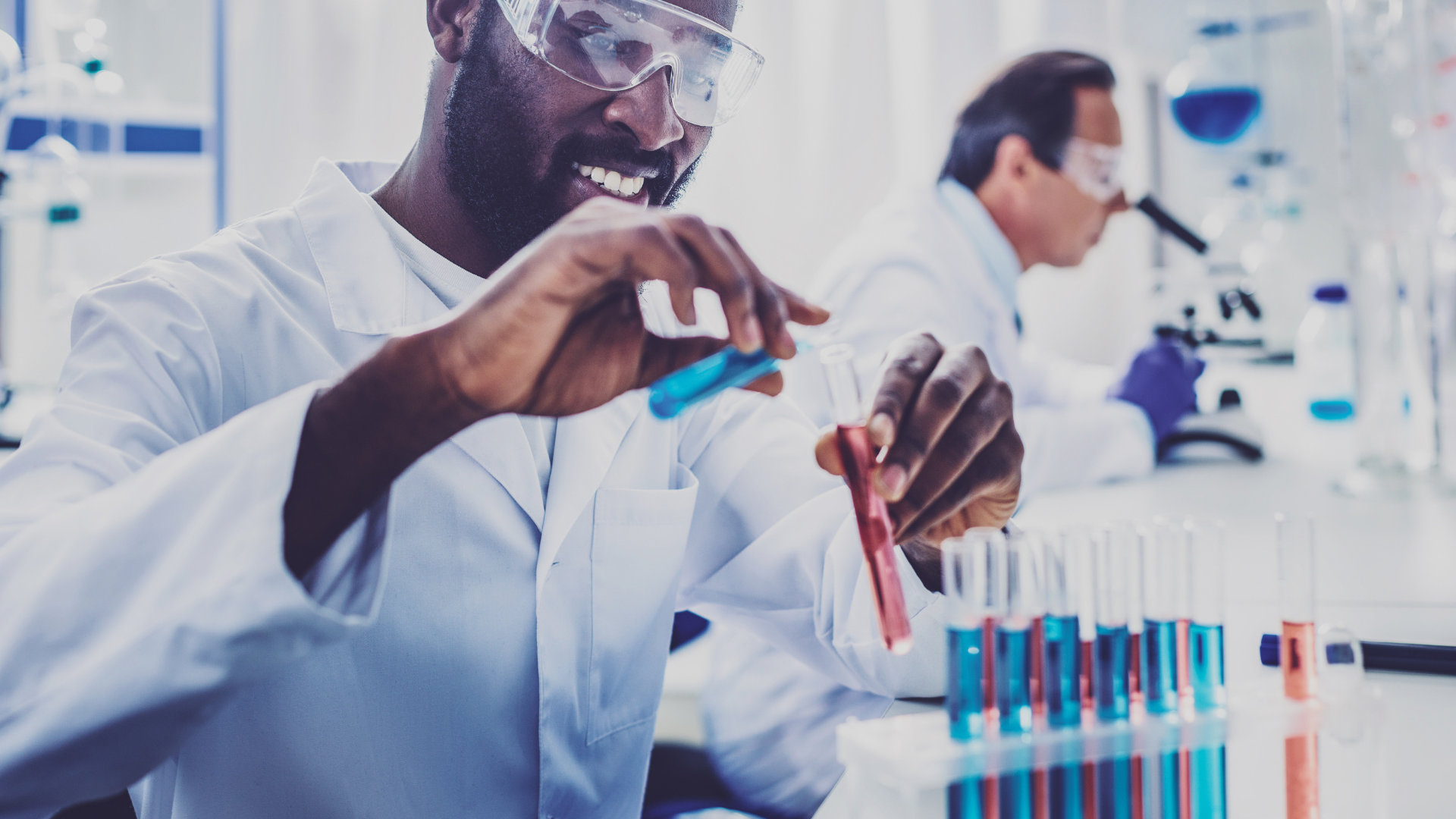 How Long Will It Take To Sell My House? | Best Physician Mortgage Loans: Up to 100% Financing