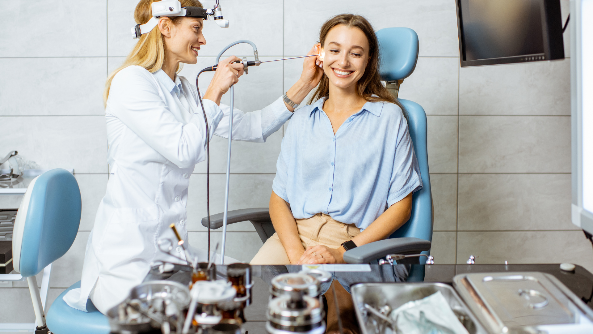 Housing Market Forecast for the 2nd Half of 2024 | Best Physician Mortgage Loans with 0% Down and No PMI