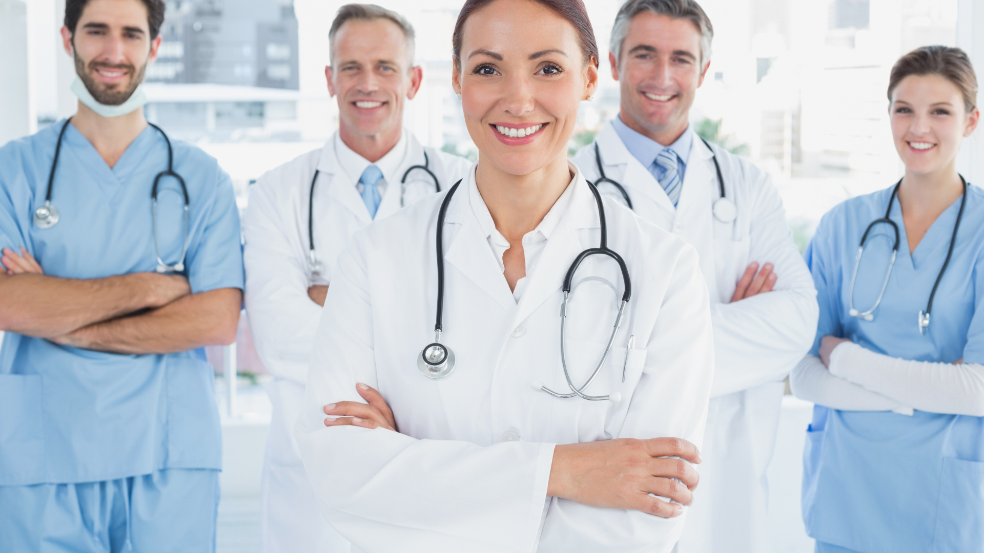 Homeownership: The Heart of the American Dream | Best Physician Mortgage Loans with 0% Down and No PMI