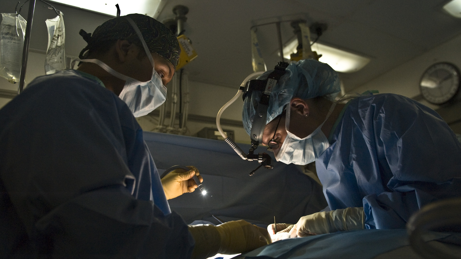 Things To Avoid After Applying for a Mortgage | Best Physician Mortgage Loans: Up to 100% Financing