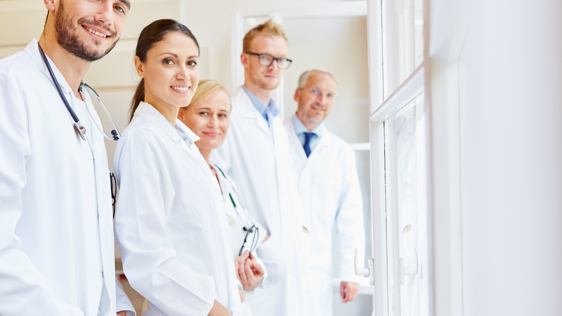 Not a Crash: 3 Graphs That Show How Today’s Inventory Differs from 2008 | Best Physician Mortgage Loans with 0% Down and No PMI