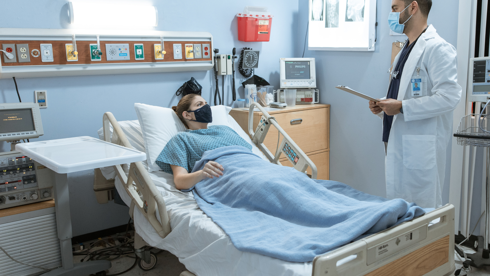 Why Your Asking Price Matters Even More Right Now | Best Physician Mortgage Loans: Up to 100% Financing