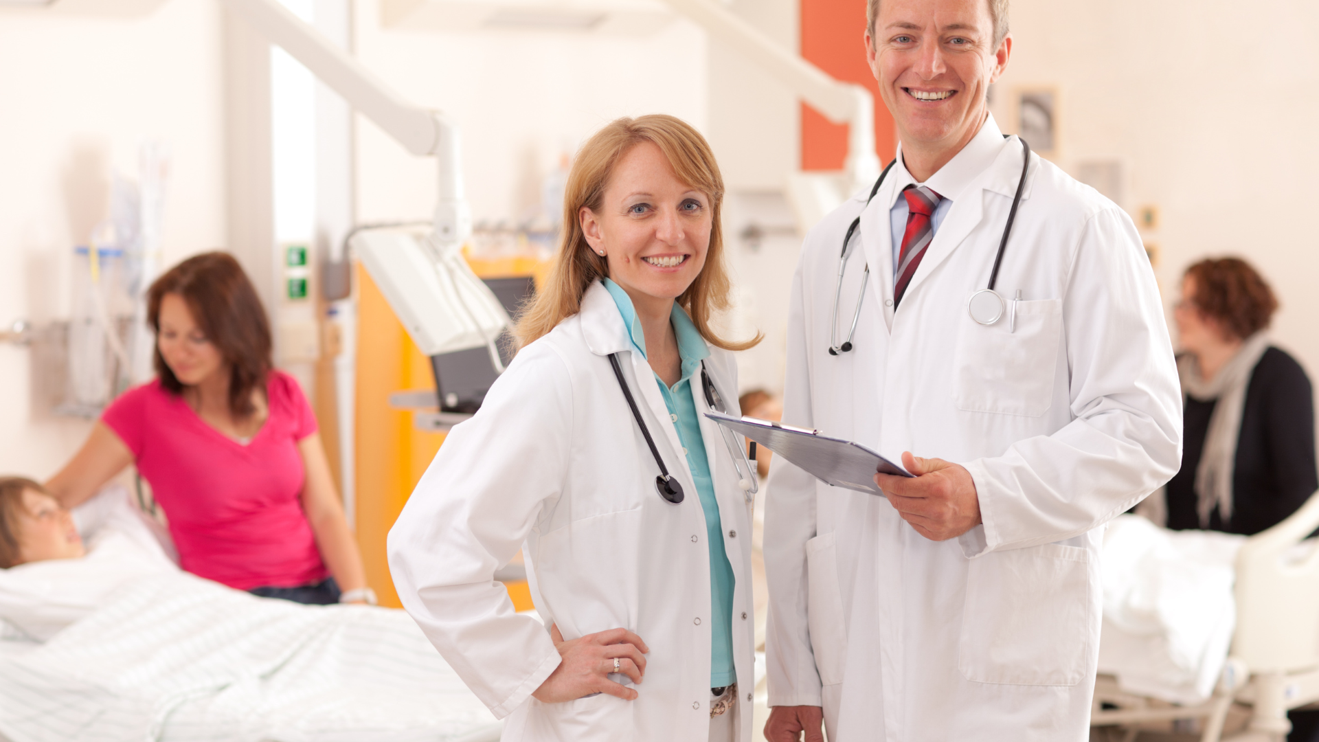 The Price of Perfection: Don’t Wait for the Perfect Home | Best Physician Mortgage Loans with 0% Down and No PMI