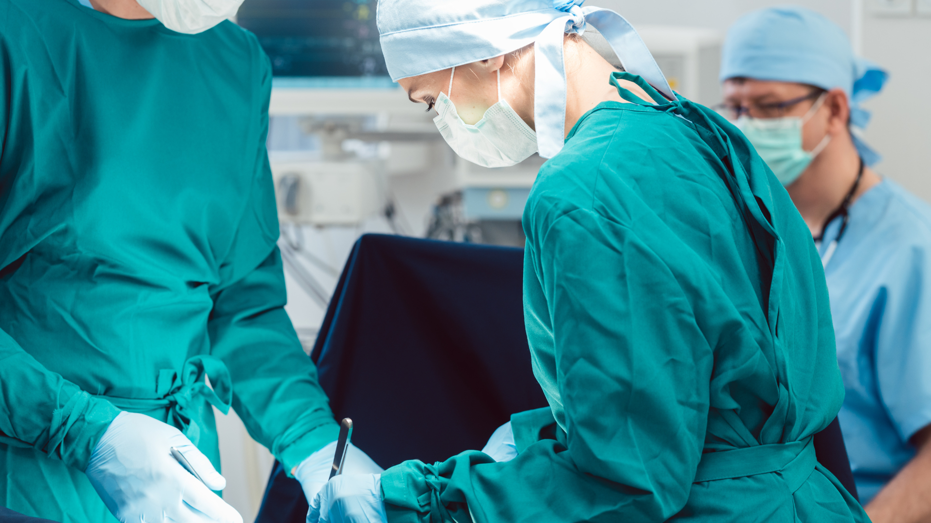 How Do Presidential Elections Impact the Housing Market? | Best Physician Mortgage Loans with 0% Down and No PMI