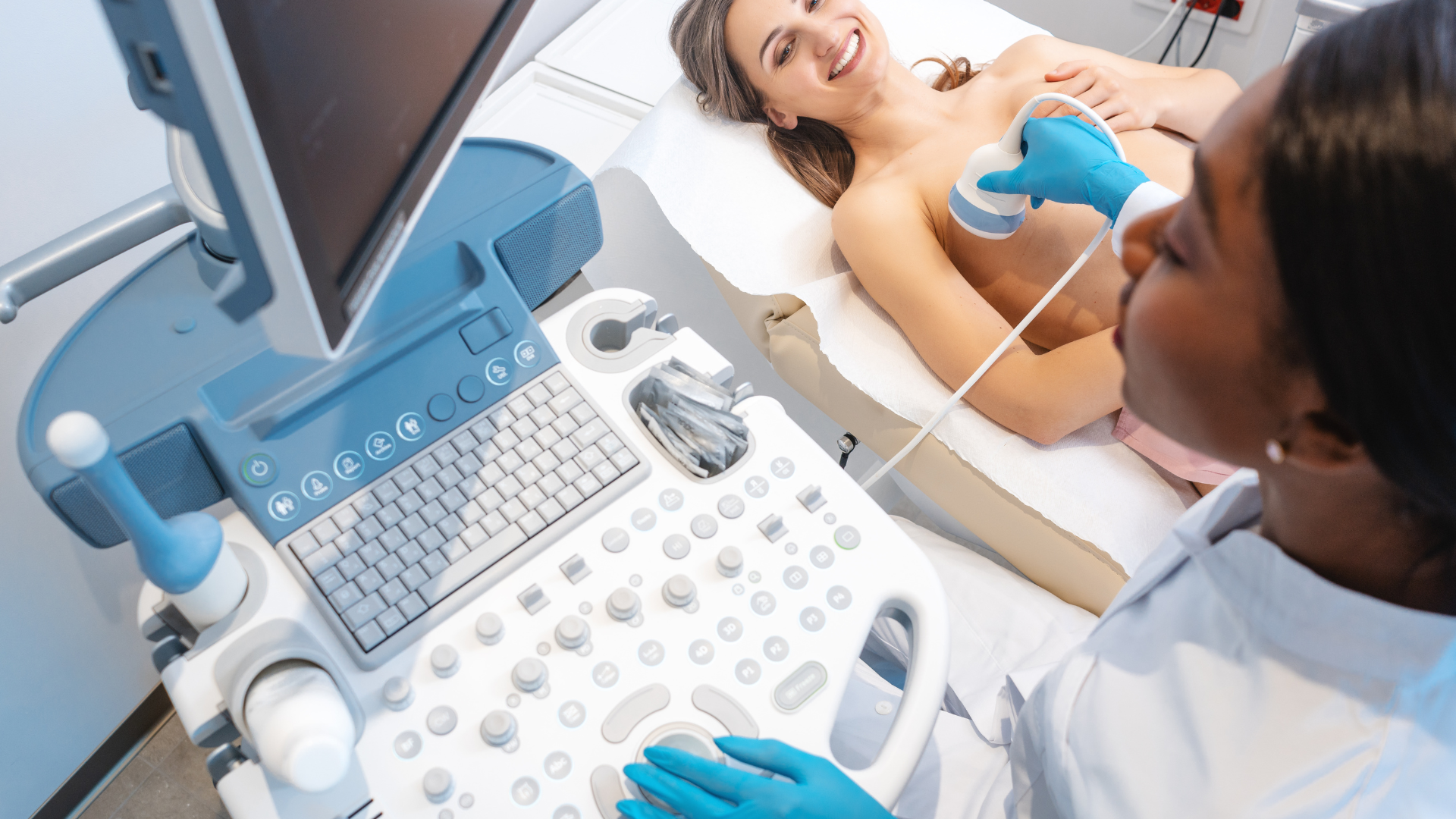 Why Working with a Real Estate Professional Is Crucial Right Now | Best Physician Mortgage Loans: Up to 100% Financing