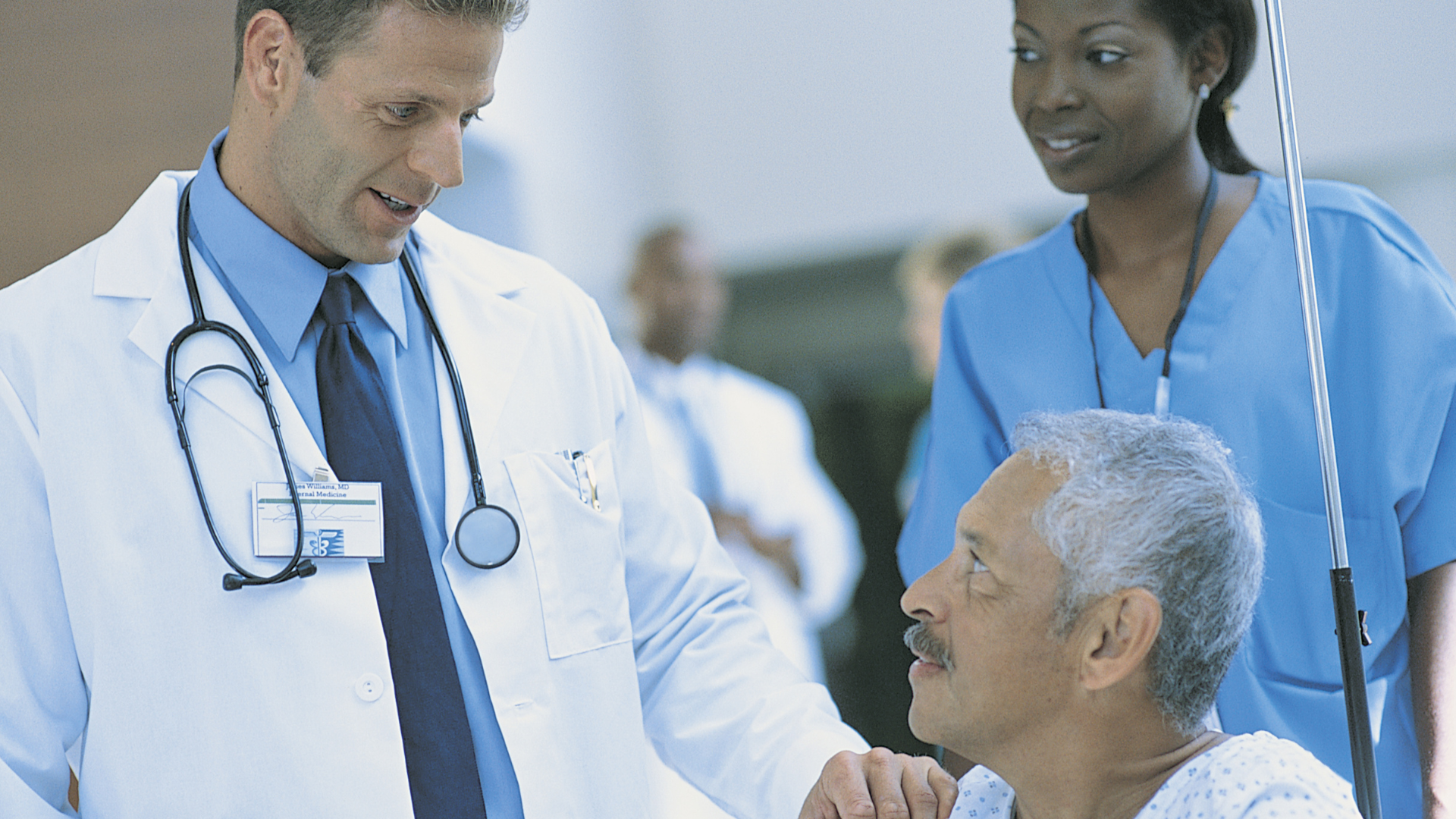 How To Determine if You’re Ready To Buy a Home | Best Physician Mortgage Loans with 0% Down and No PMI