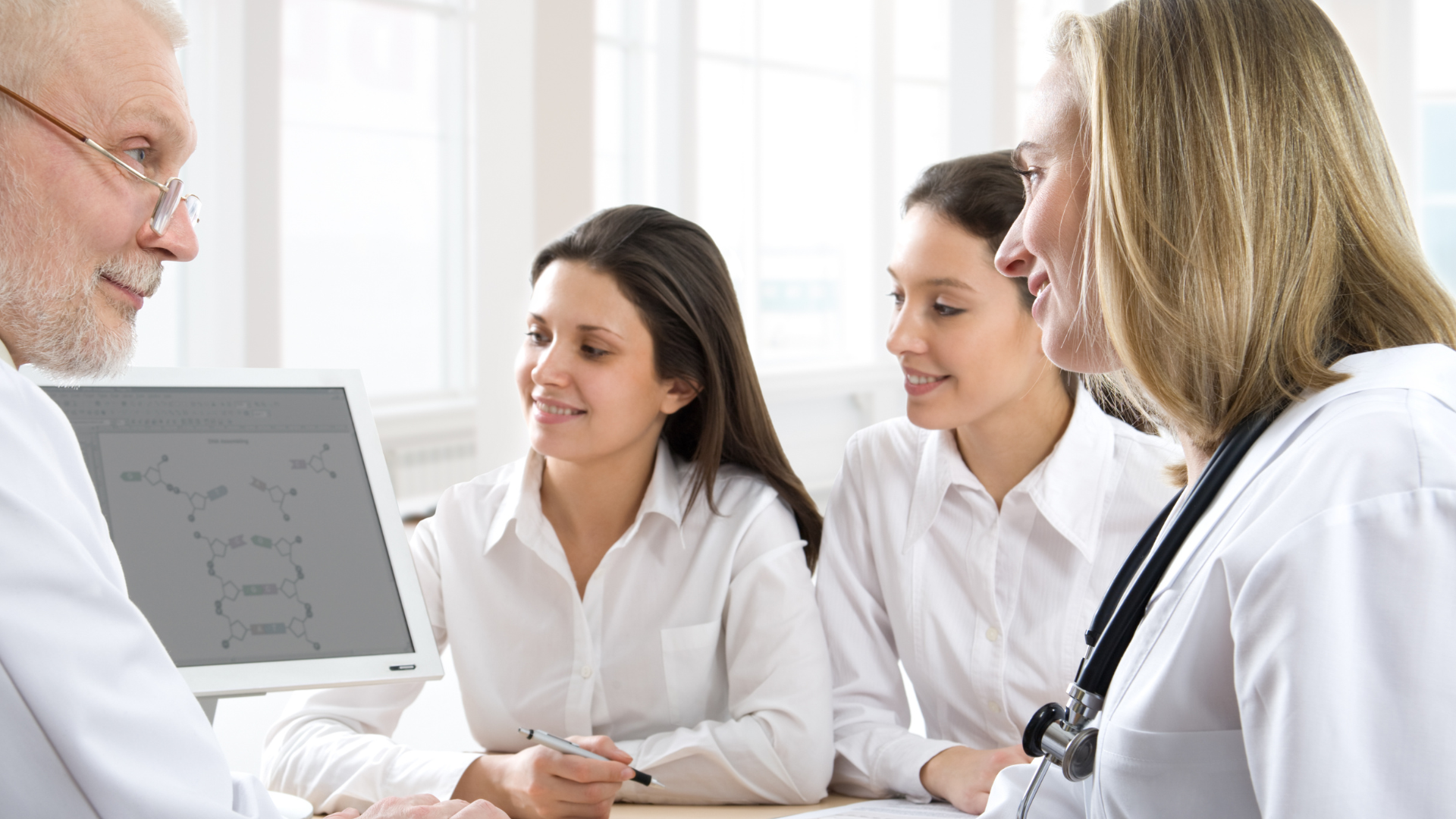 How Affordability and Remote Work Are Changing Where People Live | Best Physician Mortgage Loans with 0% Down and No PMI