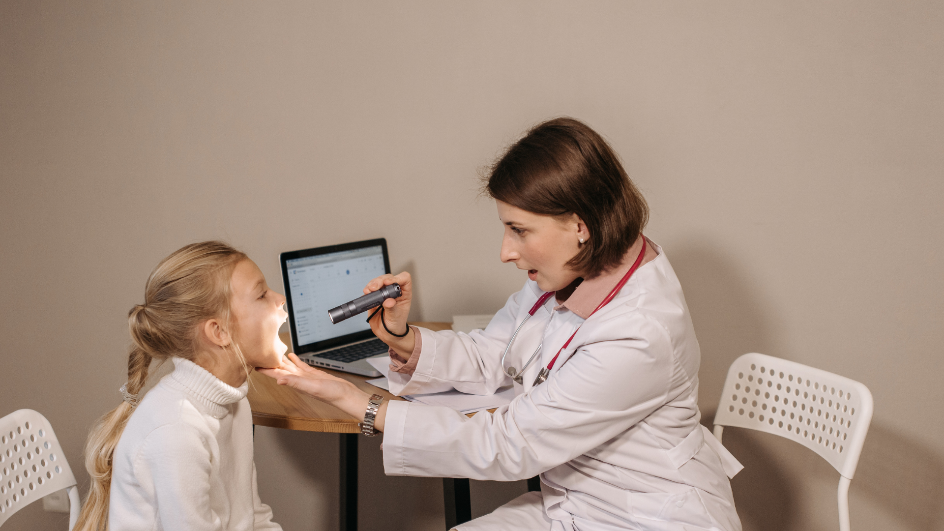 Why a Foreclosure Wave Isn’t on the Horizon | Best Physician Mortgage Loans: Up to 100% Financing