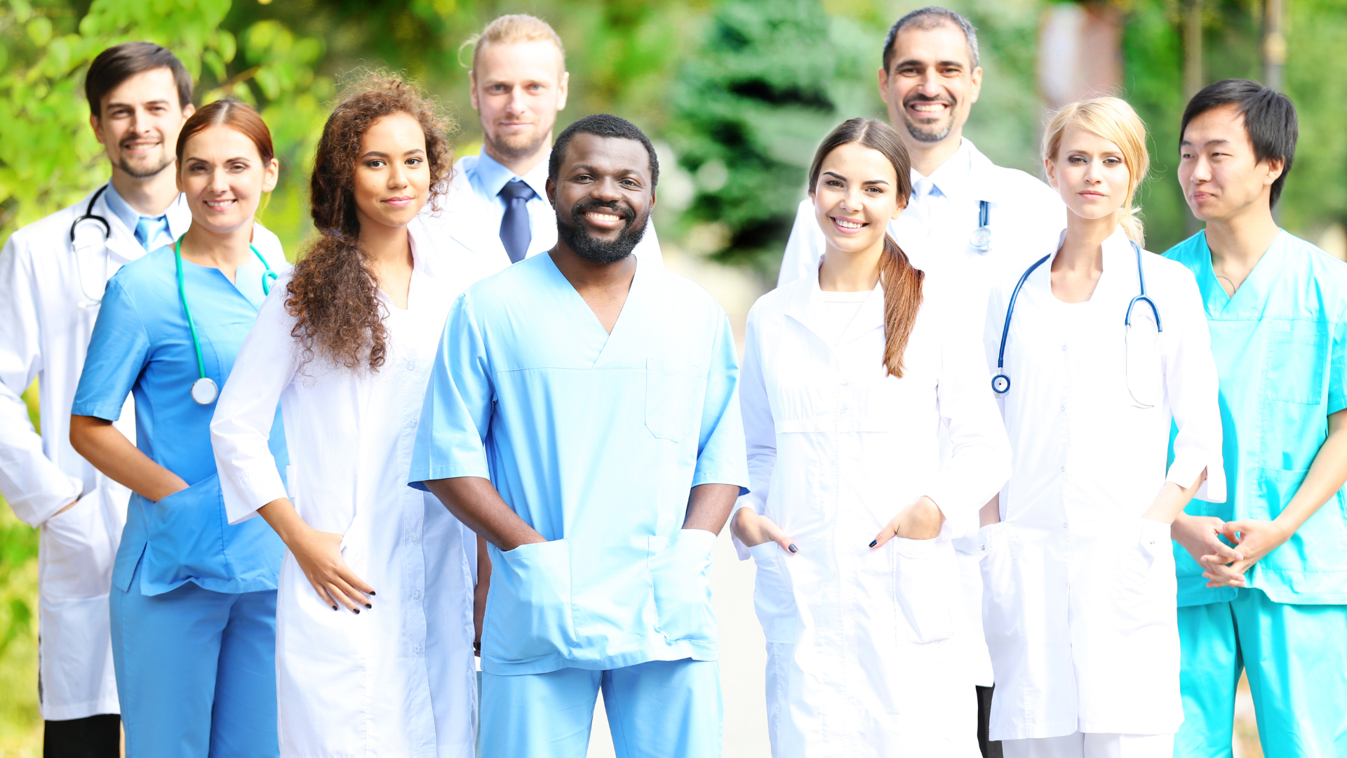 How the Economy Impacts Mortgage Rates | Best Physician Mortgage Loans: Up to 100% Financing