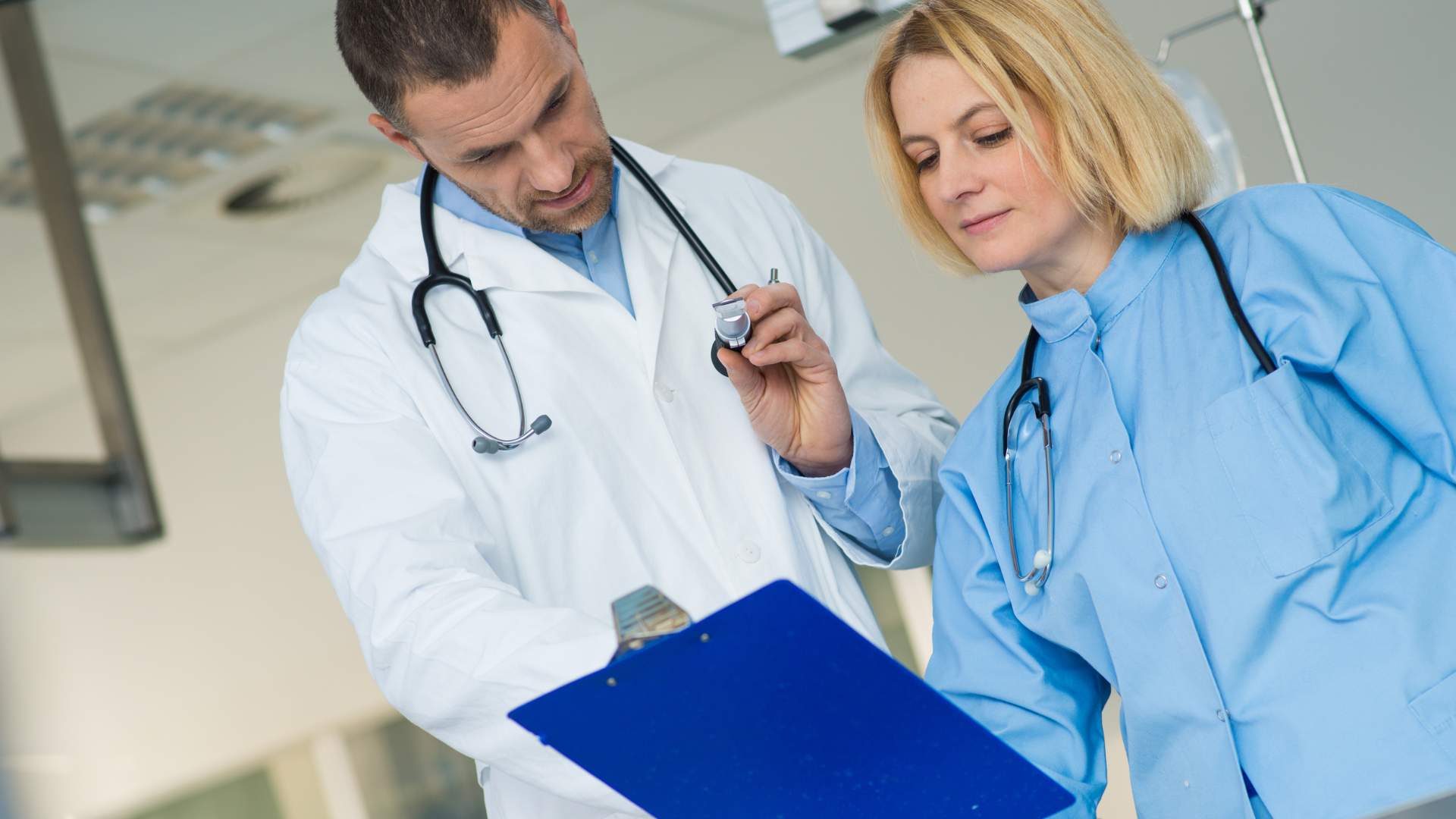 Unlocking the Benefits of Your Home's Equity | Best Physician Mortgage Loans with 0% Down and No PMI