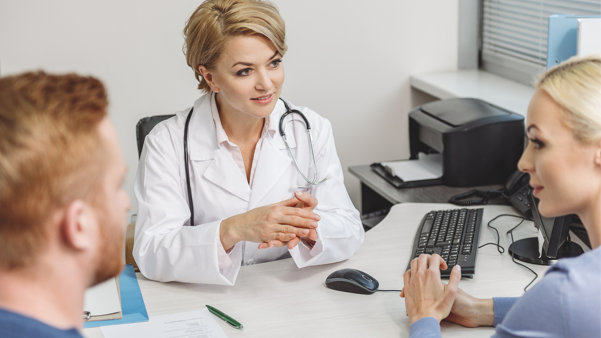 The Biggest Mistakes Sellers Are Making Right Now | Best Physician Mortgage Loans with 0% Down and No PMI