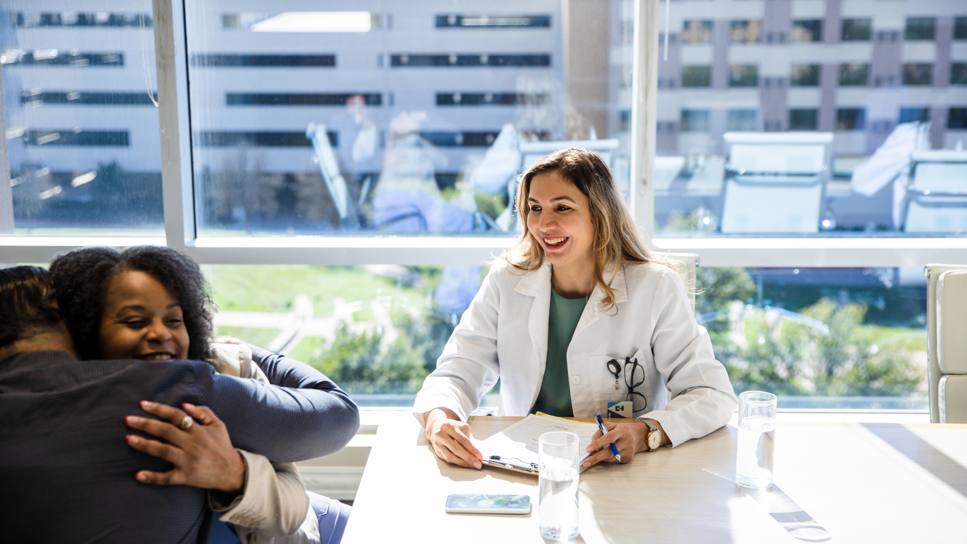 What Every Homeowner Should Know About Their Equity | Best Physician Mortgage Loans with 0% Down and No PMI