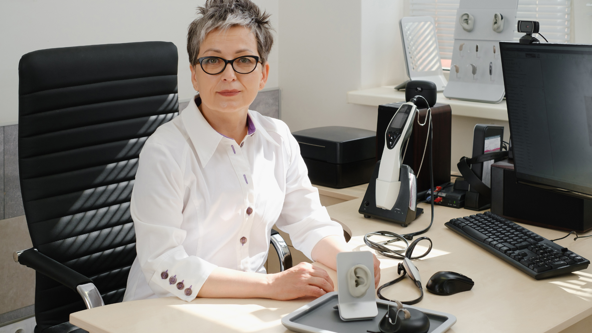 Helpful Negotiation Tactics for Today’s Housing Market | Best Physician Mortgage Loans: Up to 100% Financing