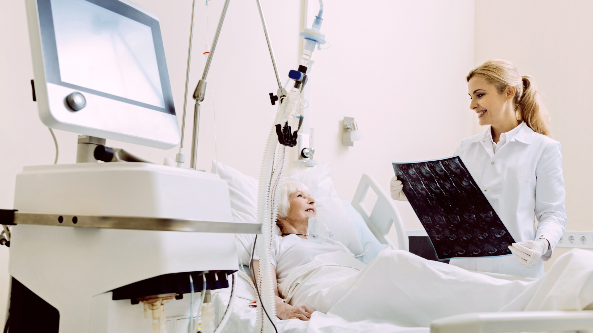 Where Will You Go After You Sell? | Best Physician Mortgage Loans: Up to 100% Financing