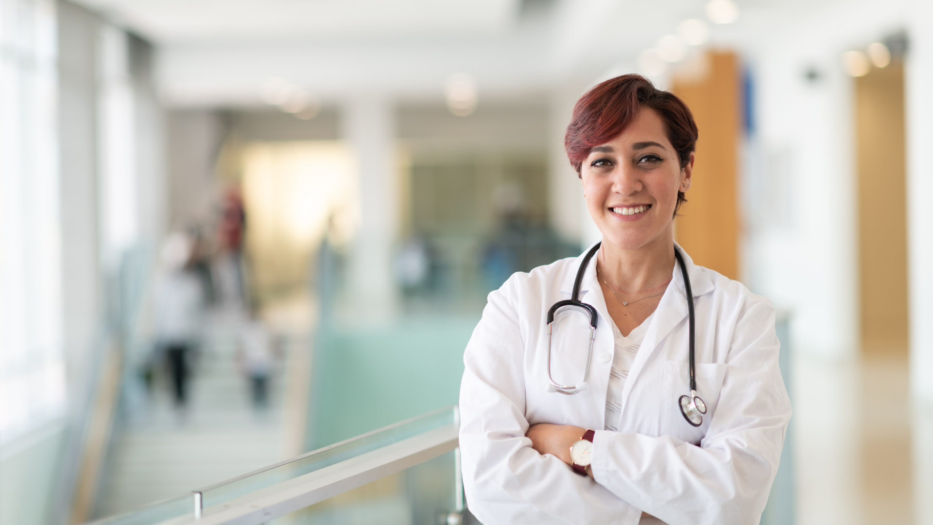 Is Affordability Starting To Improve? | Best Physician Mortgage Loans with 0% Down and No PMI