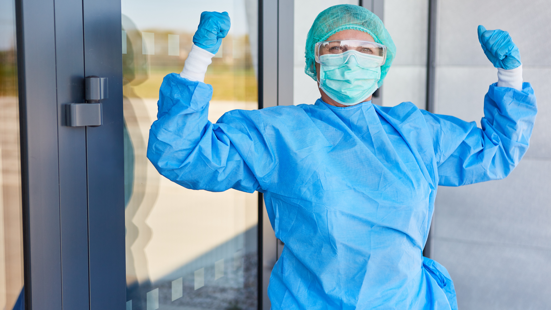 The Great Wealth Transfer: A New Era of Opportunity | Best Physician Mortgage Loans: Up to 100% Financing