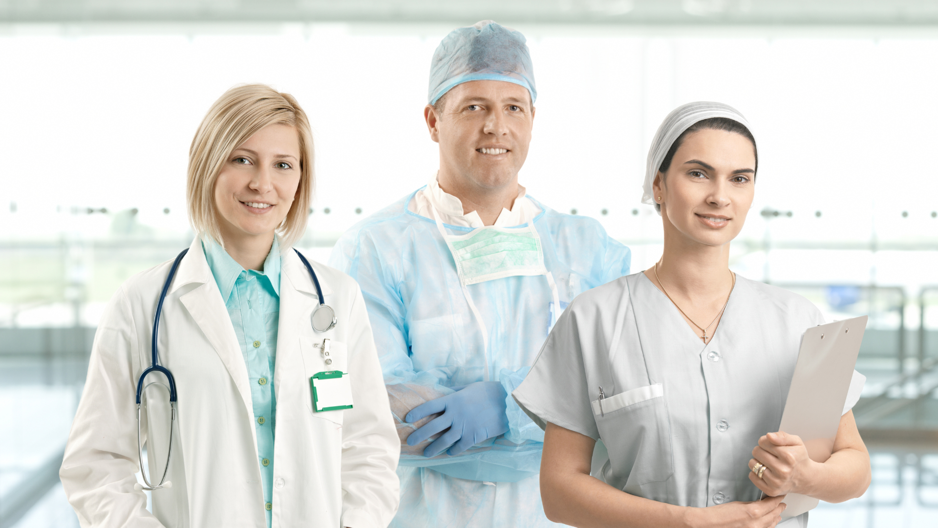 What Credit Score Do You Really Need To Buy a House? | Best Physician Mortgage Loans with 0% Down and No PMI