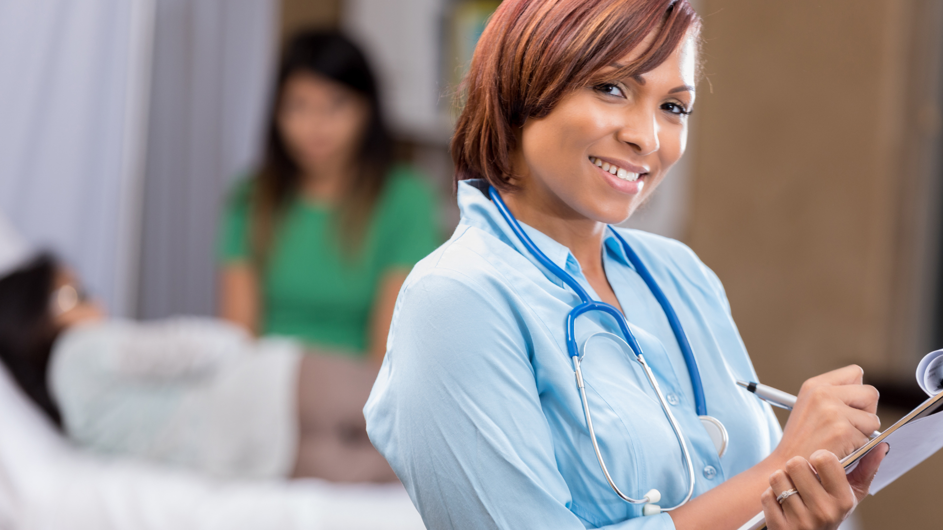 3 Reasons To Move in Today’s Shifting Market | Best Physician Mortgage Loans: Up to 100% Financing