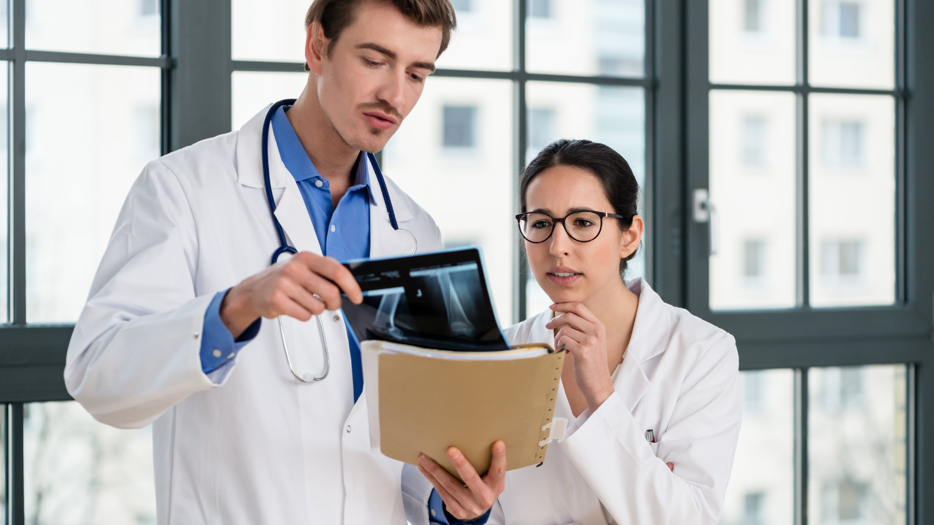 Today’s Biggest Housing Market Myths | Best Physician Mortgage Loans: Up to 100% Financing