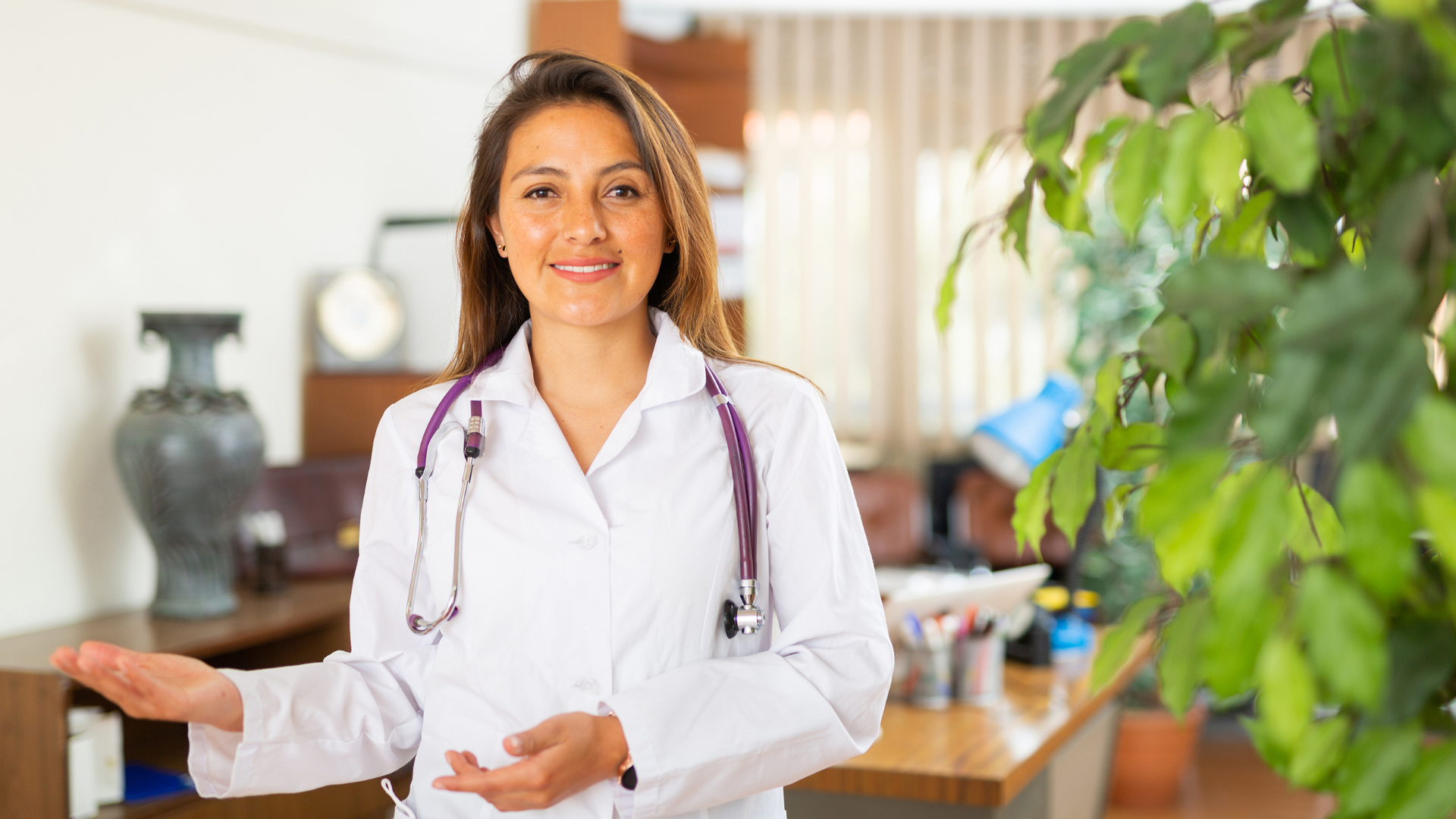 How Growing Inventory Benefits Today's Buyers | Best Physician Mortgage Loans with 0% Down and No PMI