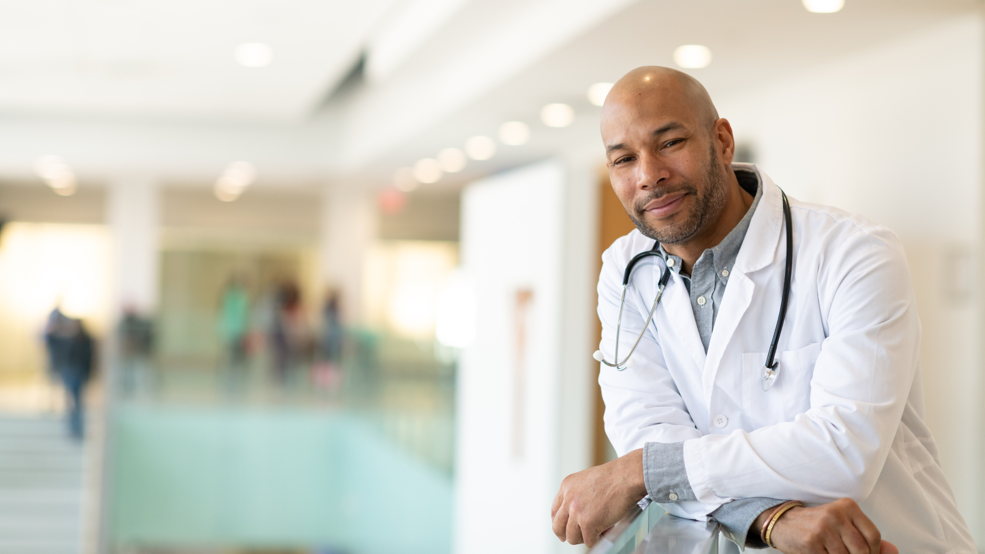 What's the Impact of Presidential Elections on the Housing Market? | Best Physician Mortgage Loans with 0% Down and No PMI