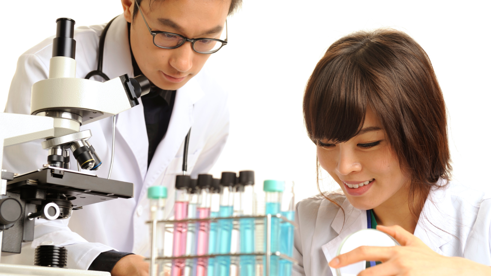 Are We Heading into a Balanced Market? | Best Physician Mortgage Loans with 0% Down and No PMI