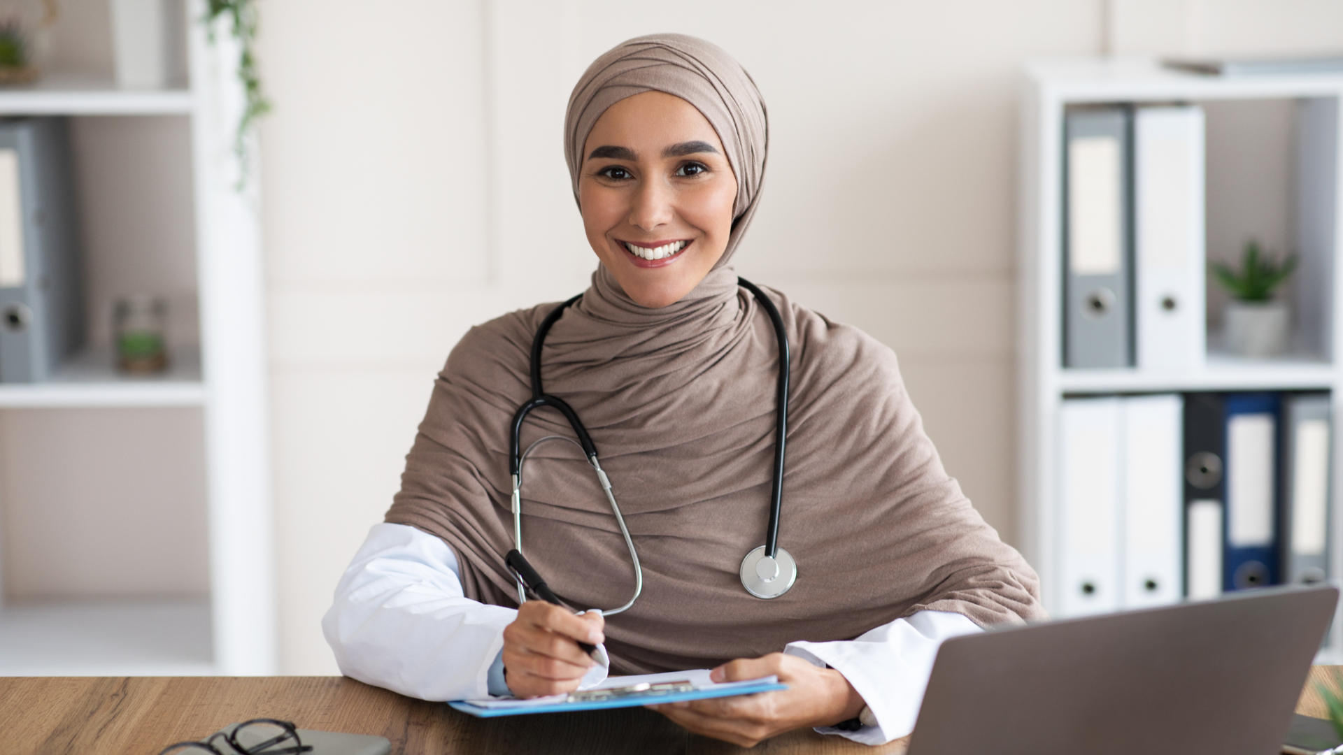 Could a 55+ Community Be Right for You? | Best Physician Mortgage Loans with 0% Down and No PMI