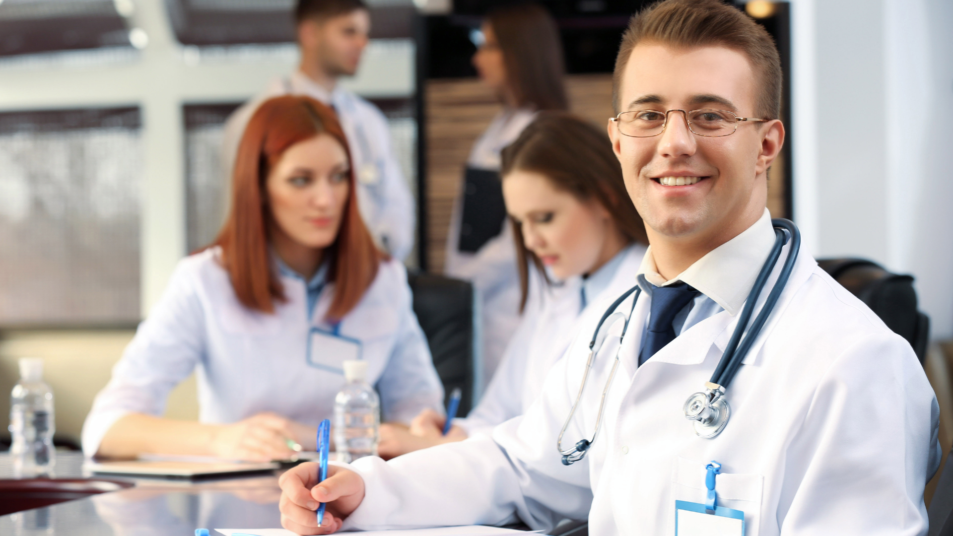 Should You Sell Now? The Lifestyle Factors That Could Tip the Scale | Best Physician Mortgage Loans: Up to 100% Financing