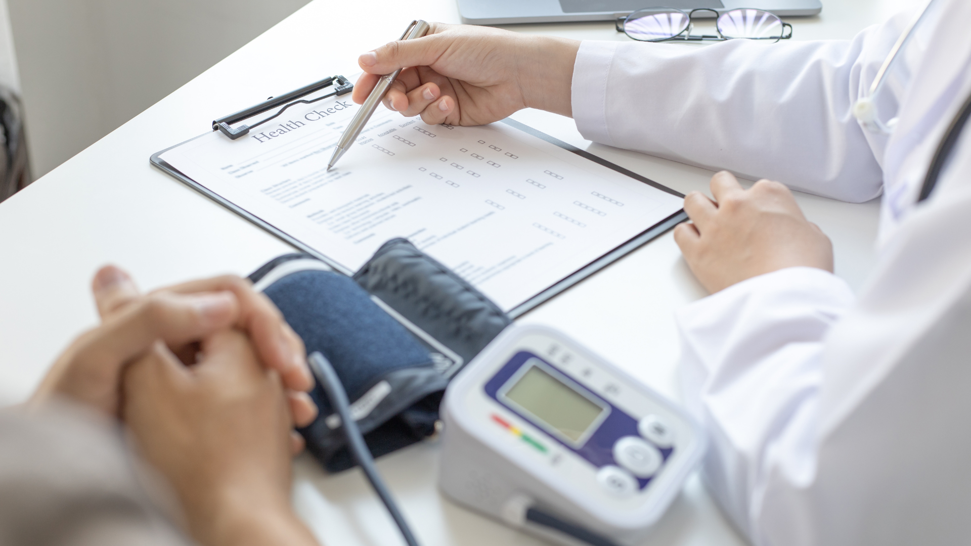 The Latest on the Luxury Home Market | Best Physician Mortgage Loans: Up to 100% Financing