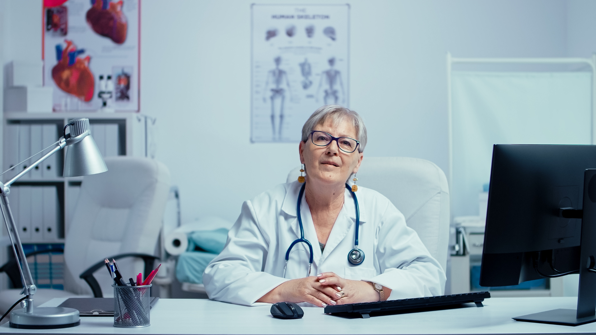 The Surprising Amount of Home Equity You’ve Gained over the Years | Best Physician Mortgage Loans: Up to 100% Financing