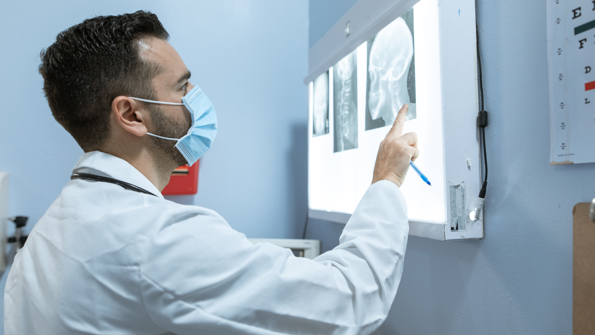 Checklist for Getting Your House Ready To Sell | Best Physician Mortgage Loans: Up to 100% Financing