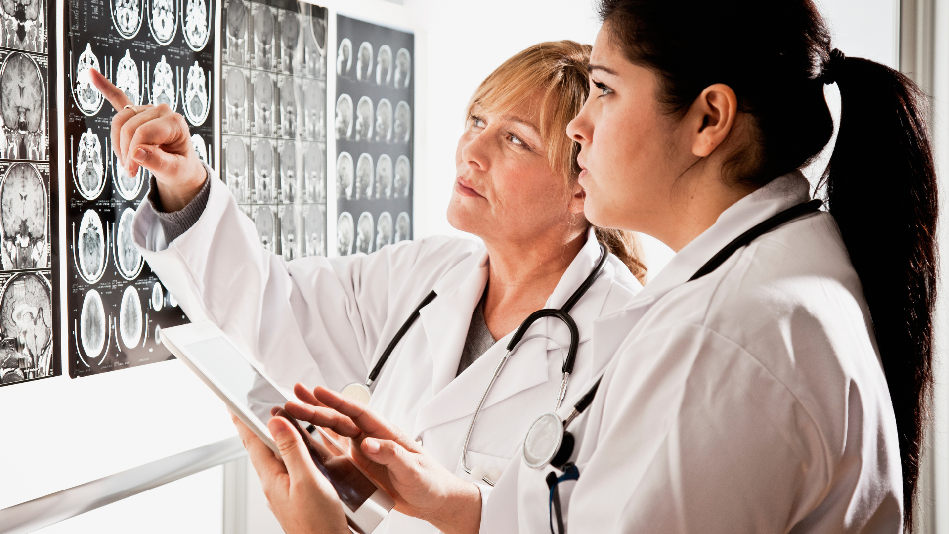 The Latest Builder Trend: Smaller, Less Expensive Homes | Best Physician Mortgage Loans with 0% Down and No PMI